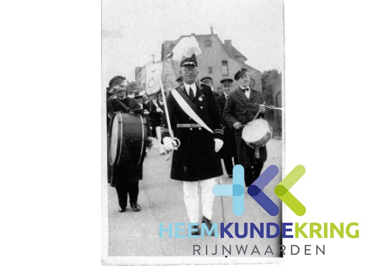 1938-0189 (2)